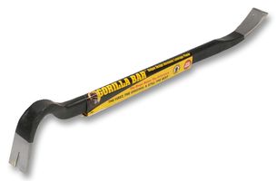 64-407 - 24" (610mm) Gorilla Bar
