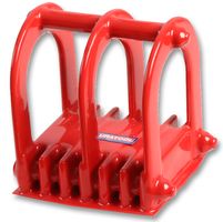 D01759 - Water Pickup Recovery Magnet, 80lb / 36kg