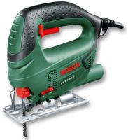 PST 700 E - 500W Jigsaw 230V