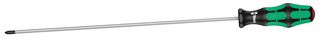 05008715001 - PH1 x 300mm Kraftform Long Reach Phillips Screwdriver - 350 PH