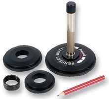 M/PB01 - Perfect Butt Scribing Tool