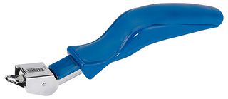 43275 - Heavy Duty Staple Remover