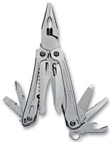 831438 - Sidekick Multi-Tool
