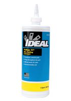 31-358 - 1qt Yellow 77 Wire Pulling Lubricant