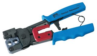 30-696 - Ratchet Telemaster