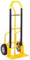 CST18 - Contractors Sack Truck, 300kg