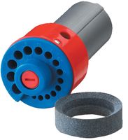CBS43 - Drill Bit Sharpener