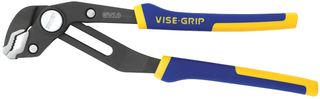 10508111 - 10" (254mm) Groovelock Water Pump Pliers