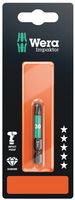 05073966001 - T30 x 50mm 867/4 Impaktor DC SB SiS Torx Impact Screwdriver Bit
