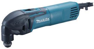 TM3000C/2 - 320W Oscillating Multi-Tool 230V