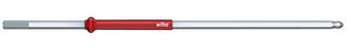 26200 - 1.5mm Hex Interchangeable Blade for Torque Screwdriver, 0.9Nm