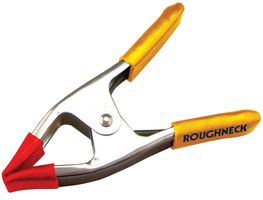 38-351 - 25mm (1") Steel Spring Clamp