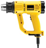 D26411-GB - 1800W Heat Gun 230V