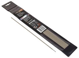 02692 - 2mm General Purpose Arc Welding Electrodes, 10 Pack