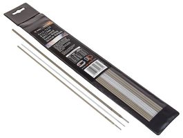 02689 - Mixed Arc Welding Electrodes, 15 Pack
