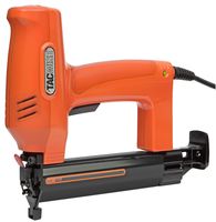 DUO35 - 35mm Corded Nailer / Staple Gun 230V