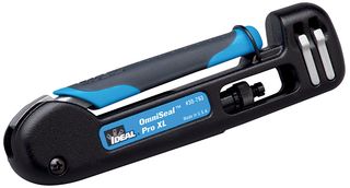 30-793 - Omniseal Pro Compression Tool