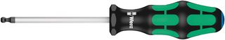 05022815001 - 5mm x 100mm 352 Kraftform Ball Point Hex Screwdriver