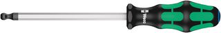 05022825001 - 8mm x 150mm 352 Kraftform Ball Point Hex Screwdriver