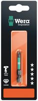 05073964001 - T20 x 50mm 867/4 Impaktor DC SB SiS Torx Impact Screwdriver Bit