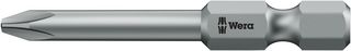 05135532001 - PH1 x 50mm Extra-Tough Phillips Screwdriver Bit