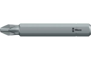 05056520001 - PH2 x 50mm Extra-Tough Phillips Screwdriver Bit