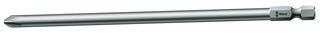 05059802001 - PH3 x 152mm Extra-Tough Phillips Screwdriver Bit