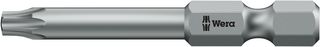 05060057001 - T27 x 89mm 867/4 Z Torx BO Tamperproof Security Screwdriver Bit