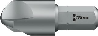 05066770001 - No.6 x 32mm 875/1 Tri-Wing Security Screwdriver Bit