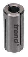 CLT/SLV/63127 - Collet Sleeve 6.35mm - 12.7mm