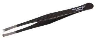 44511 - ESD Tweezers
