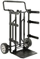 1-70-324 - ToughSystem™ DScarrier Folding Trolley