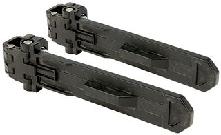 1-70-362 - ToughSystem™ Spare DS Brackets