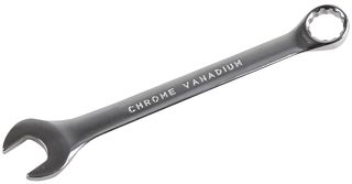 D02311 - 12mm Combination Spanner