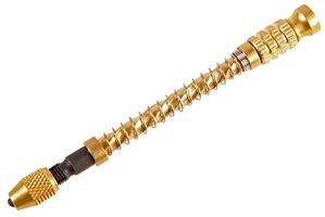 D02331 - Mini Archimedes Drill