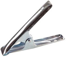 D02332 - 150mm (6") Steel Spring Clamp