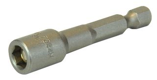 04634 - 7mm Magnetic Hex Nut Driver