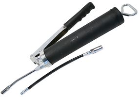 84800400 - 500cc Manual Grease Gun