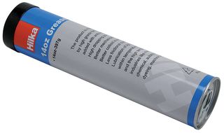 84803014 - 14oz/397g Grease Cartridge