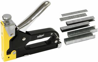 44319 - 3-in-1 Staple Gun