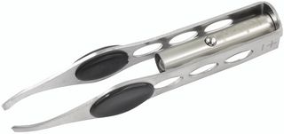 59110 - Tweezers with LED Light