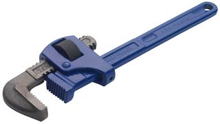 ESPW12 - 12" (300mm) Stillson Pipe Wrench