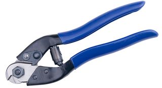 EWC8 - 8" (200mm) Wire Rope Cutters