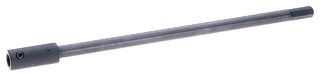 3834-EXT-2 - Arbor Extension