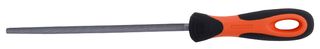 1-230-08-1-2 - 8" (200mm) Coarse Round File