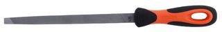 1-170-06-1-2 - 6" (150mm) Three Square File