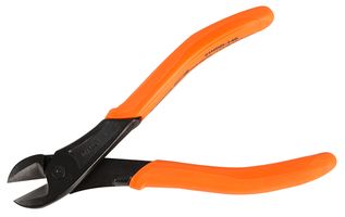 21HDD-140 - 5 1/2" (140mm) Straight HD Side Cutter with 2.7mm Cutting Capacity