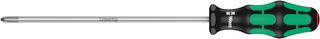 05008725001 - PH2 x 200mm Kraftform Long Reach Lasertip Phillips Screwdriver - 350 PH