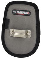 MA2732 - Tape Measure Holder for up to 10m Measures