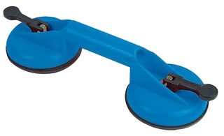 3596 - 100kg Twin Suction Dent Puller